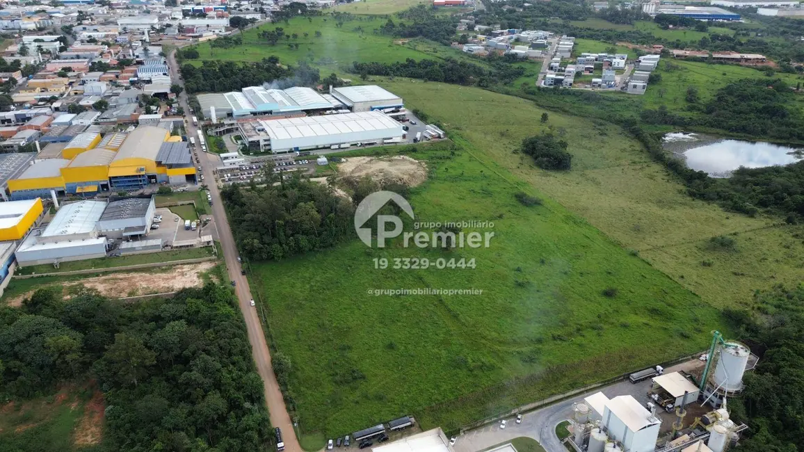 Foto 4 de Sala Comercial à venda, 24000m2 em Recreio Campestre Jóia, Indaiatuba - SP