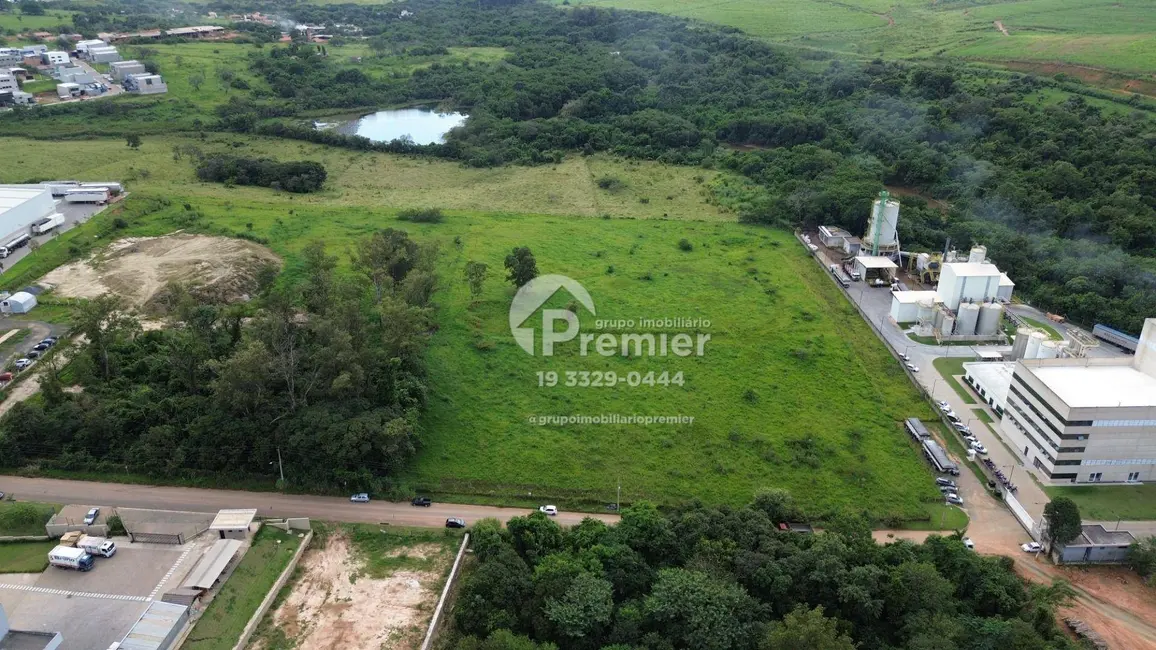 Foto 2 de Sala Comercial à venda, 24000m2 em Recreio Campestre Jóia, Indaiatuba - SP