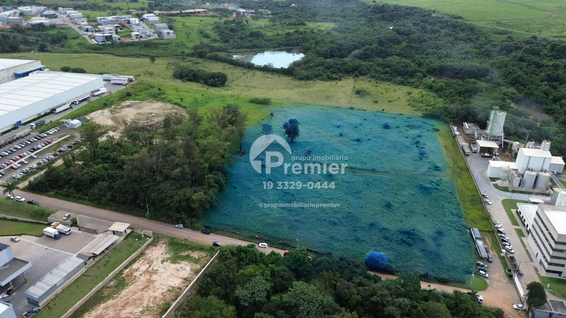 Foto 1 de Sala Comercial à venda, 24000m2 em Recreio Campestre Jóia, Indaiatuba - SP