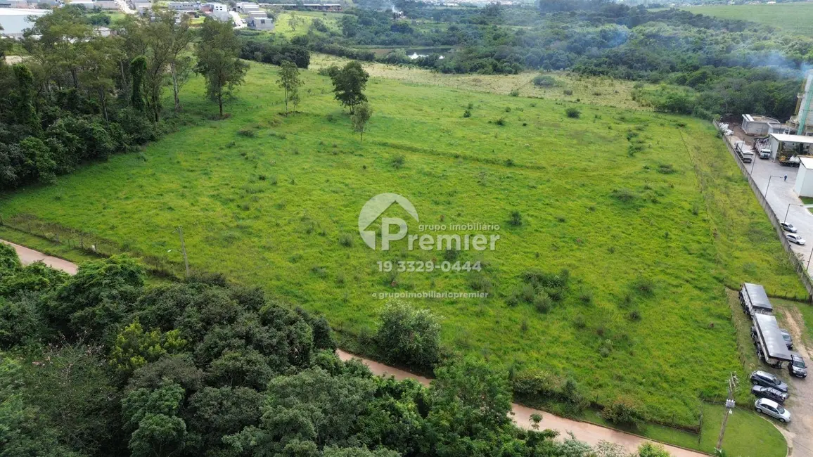 Foto 8 de Sala Comercial à venda, 24000m2 em Recreio Campestre Jóia, Indaiatuba - SP