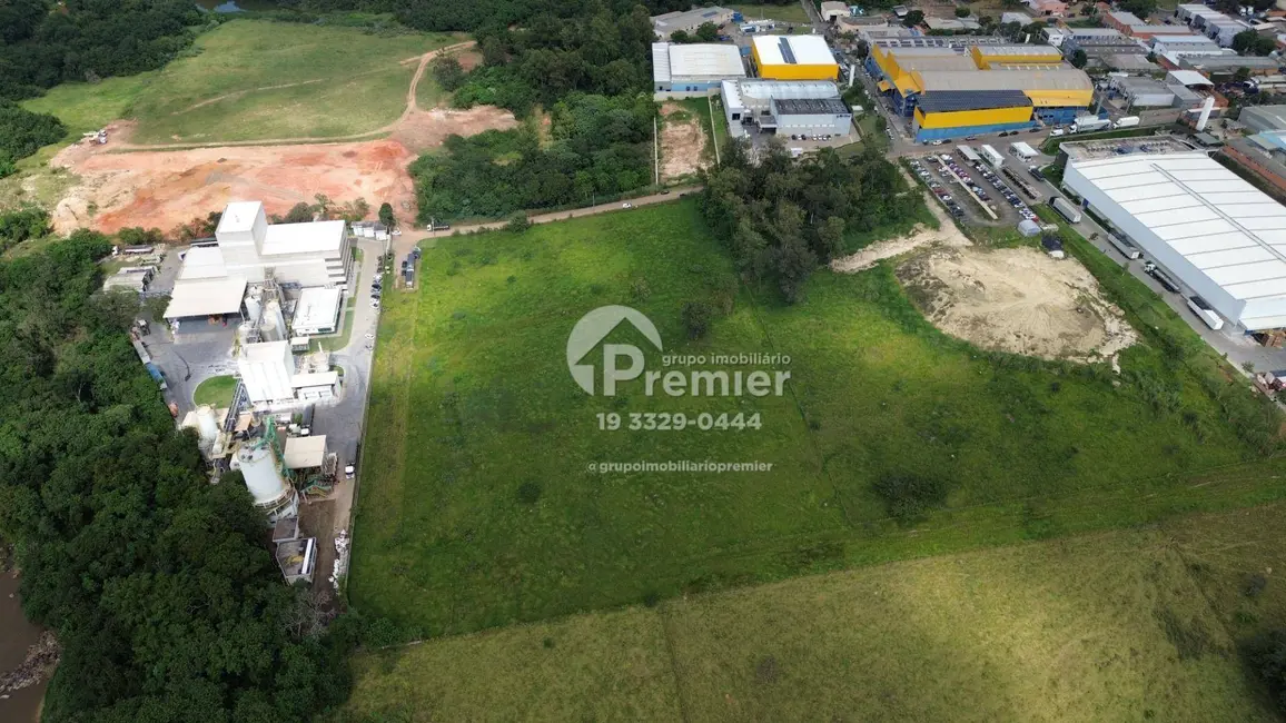 Foto 7 de Sala Comercial à venda, 24000m2 em Recreio Campestre Jóia, Indaiatuba - SP