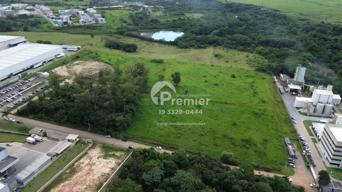 Foto 3 de Sala Comercial à venda, 24000m2 em Recreio Campestre Jóia, Indaiatuba - SP