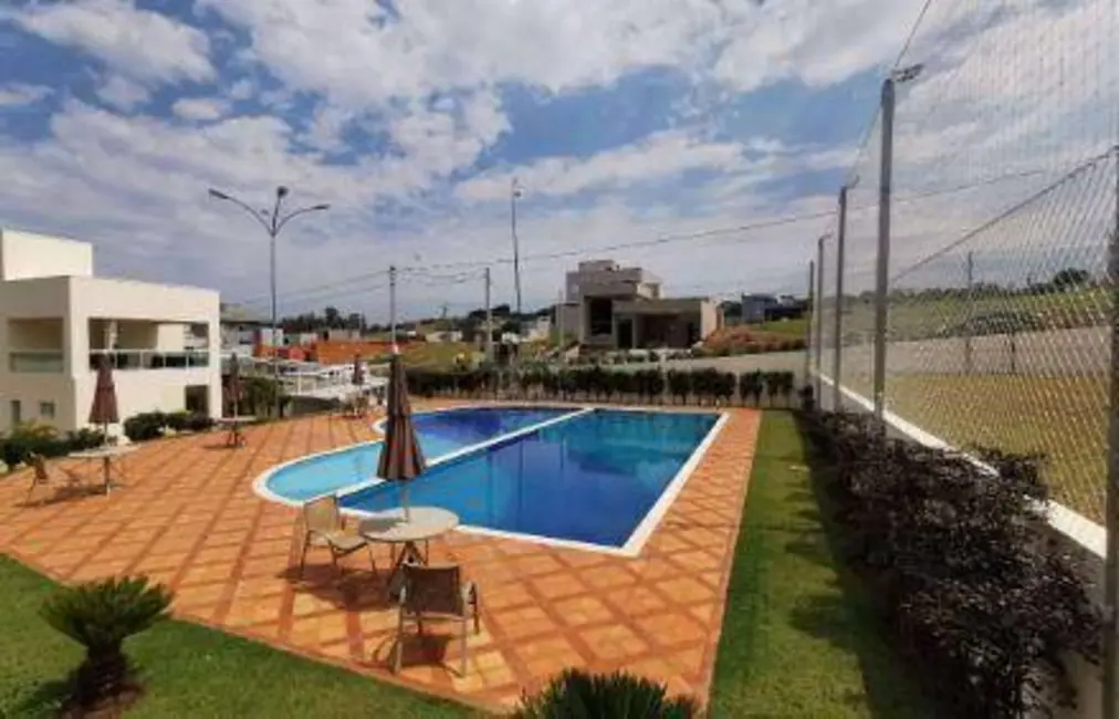 Foto 9 de Terreno / Lote à venda, 250m2 em Jardim Residencial Viena, Indaiatuba - SP