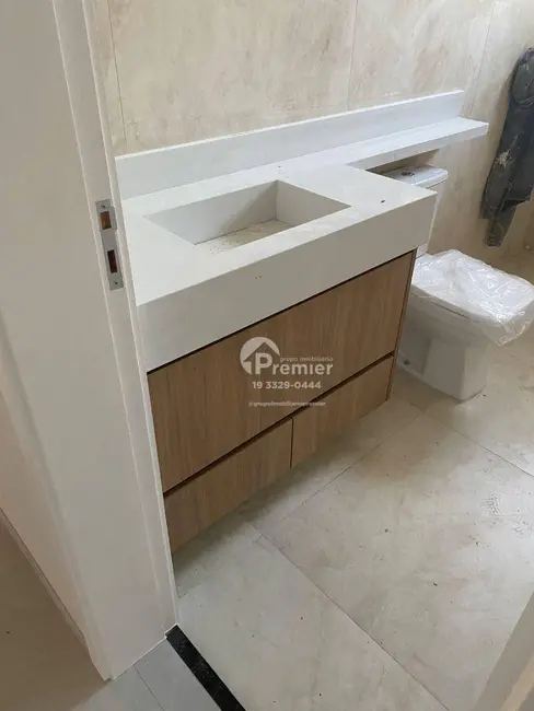 Casa com 3 quartos à venda, 200m2 em Indaiatuba - SP - imagem 8 Foto 8 de Casa com 3 quartos à venda, 200m2 em Indaiatuba - SP