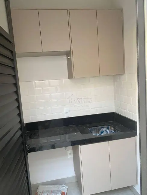 Casa com 3 quartos à venda, 200m2 em Indaiatuba - SP - imagem 4 Foto 4 de Casa com 3 quartos à venda, 200m2 em Indaiatuba - SP