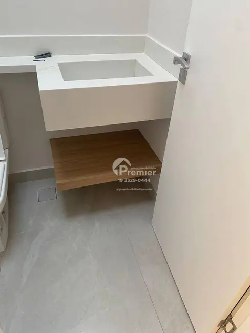 Casa com 3 quartos à venda, 200m2 em Indaiatuba - SP - imagem 5 Foto 5 de Casa com 3 quartos à venda, 200m2 em Indaiatuba - SP