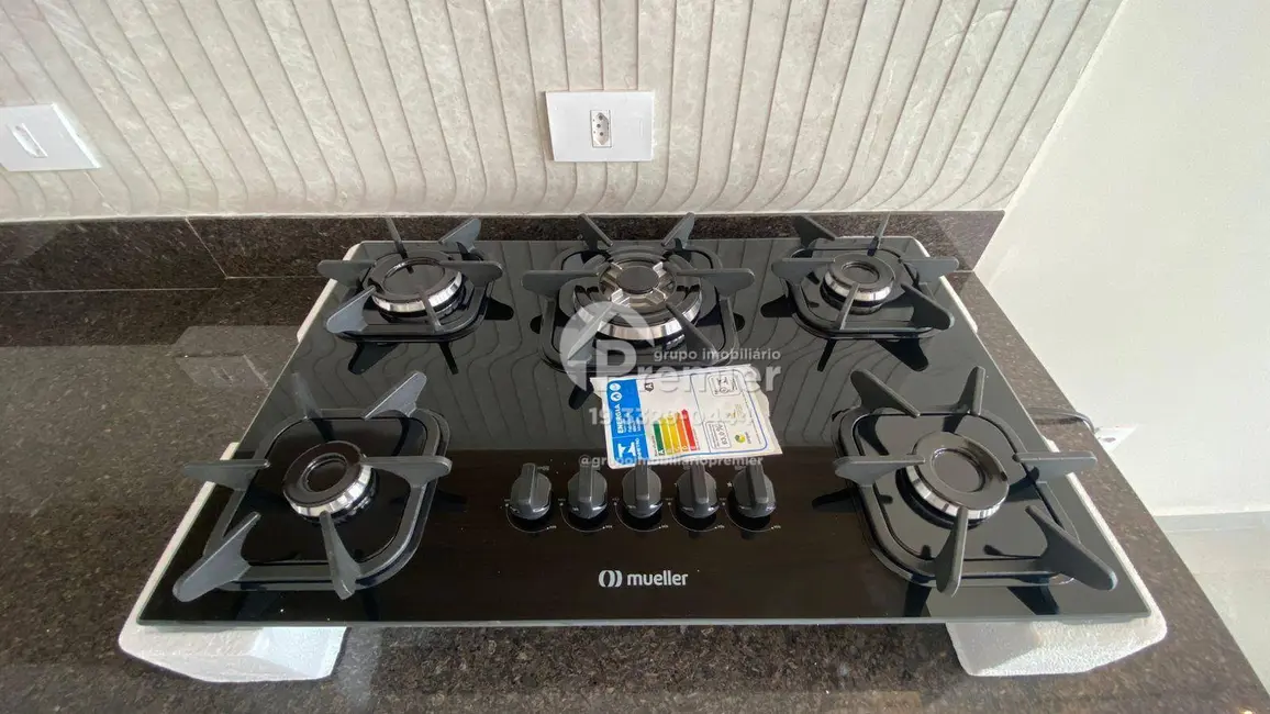 Foto 8 de Casa com 3 quartos à venda, 150m2 em Indaiatuba - SP