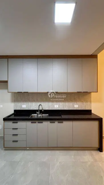 Foto 7 de Casa com 3 quartos à venda, 150m2 em Indaiatuba - SP