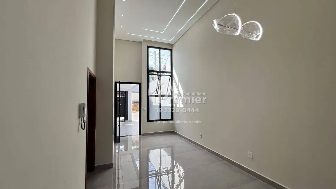 Casa com 3 quartos à venda, 150m2 em Vila Verde, Indaiatuba - SP - imagem 4 Foto 4 de Casa com 3 quartos à venda, 150m2 em Vila Verde, Indaiatuba - SP