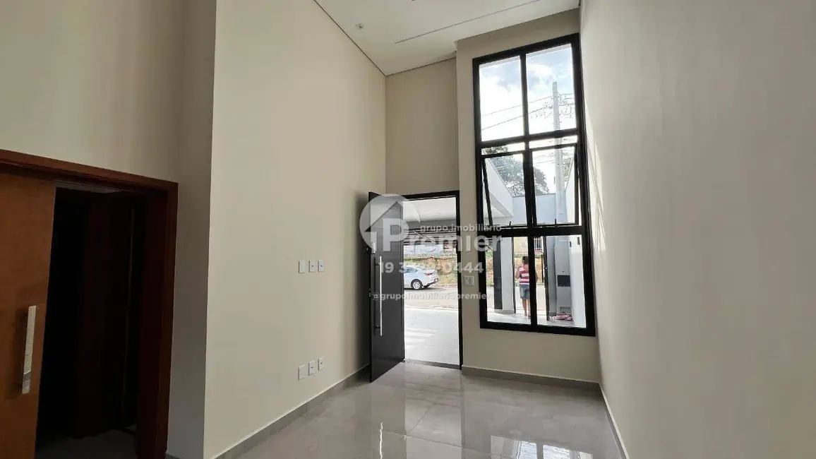 Casa com 3 quartos à venda, 150m2 em Vila Verde, Indaiatuba - SP - imagem 3 Foto 3 de Casa com 3 quartos à venda, 150m2 em Vila Verde, Indaiatuba - SP