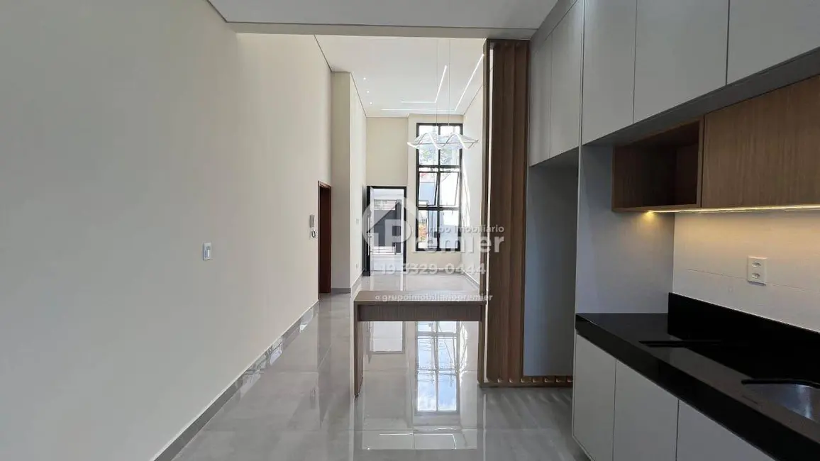 Casa com 3 quartos à venda, 150m2 em Vila Verde, Indaiatuba - SP - imagem 6 Foto 6 de Casa com 3 quartos à venda, 150m2 em Vila Verde, Indaiatuba - SP