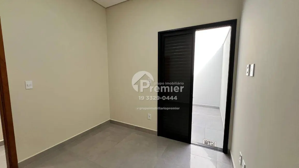 Casa com 3 quartos à venda, 150m2 em Vila Verde, Indaiatuba - SP - imagem 8 Foto 8 de Casa com 3 quartos à venda, 150m2 em Vila Verde, Indaiatuba - SP