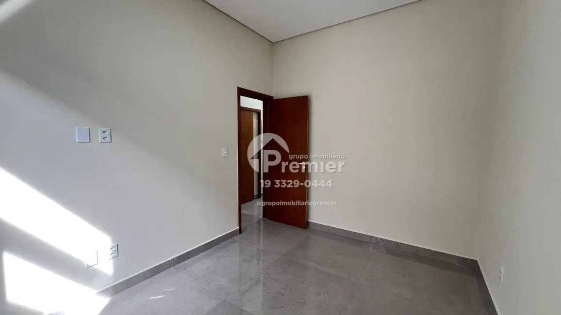 Casa com 3 quartos à venda, 150m2 em Vila Verde, Indaiatuba - SP - imagem 7 Foto 7 de Casa com 3 quartos à venda, 150m2 em Vila Verde, Indaiatuba - SP