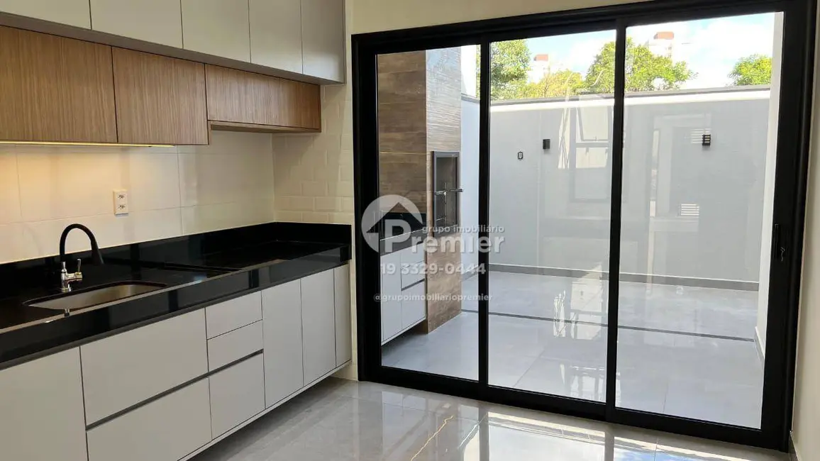 Casa com 3 quartos à venda, 150m2 em Vila Verde, Indaiatuba - SP - imagem 5 Foto 5 de Casa com 3 quartos à venda, 150m2 em Vila Verde, Indaiatuba - SP