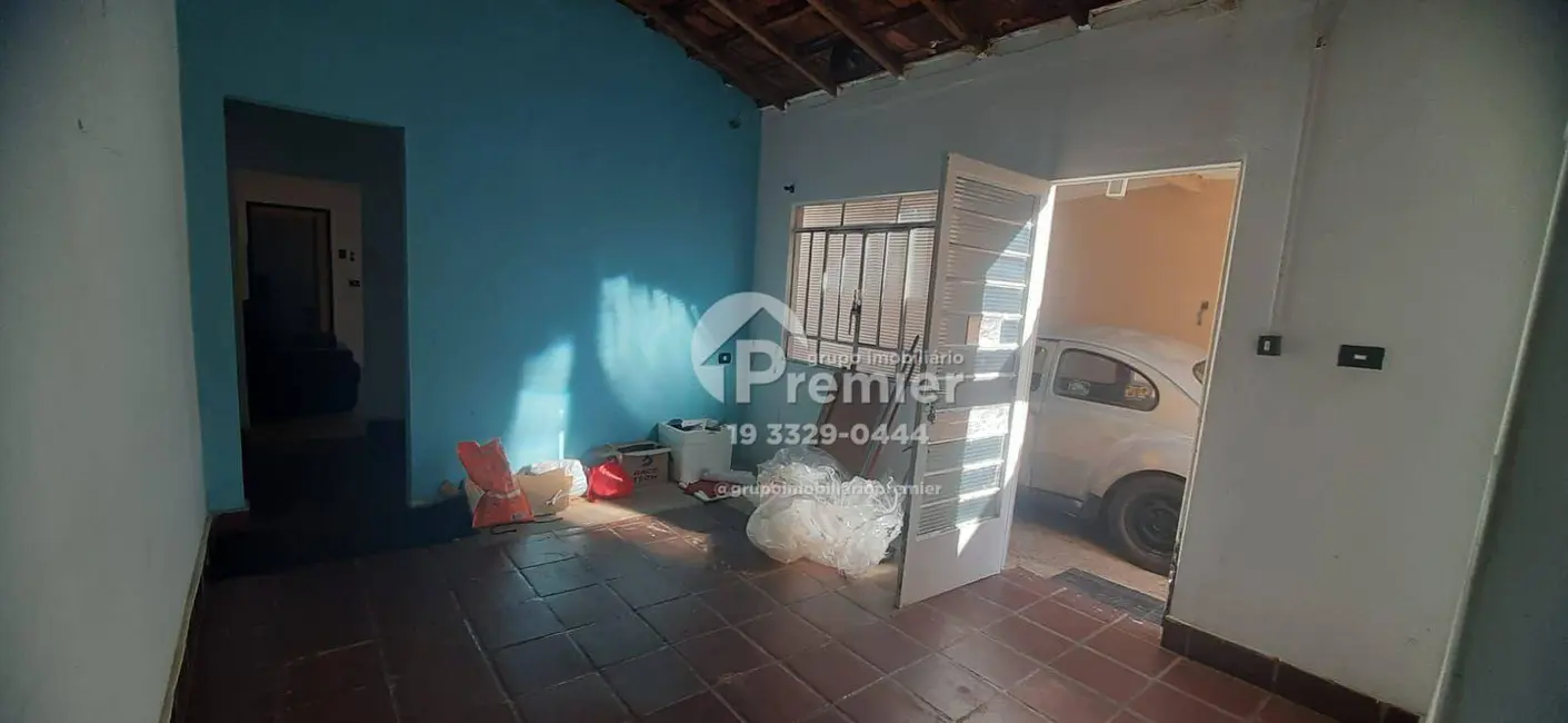 Foto 3 de Terreno / Lote à venda, 211m2 em Jardim Pedroso, Indaiatuba - SP