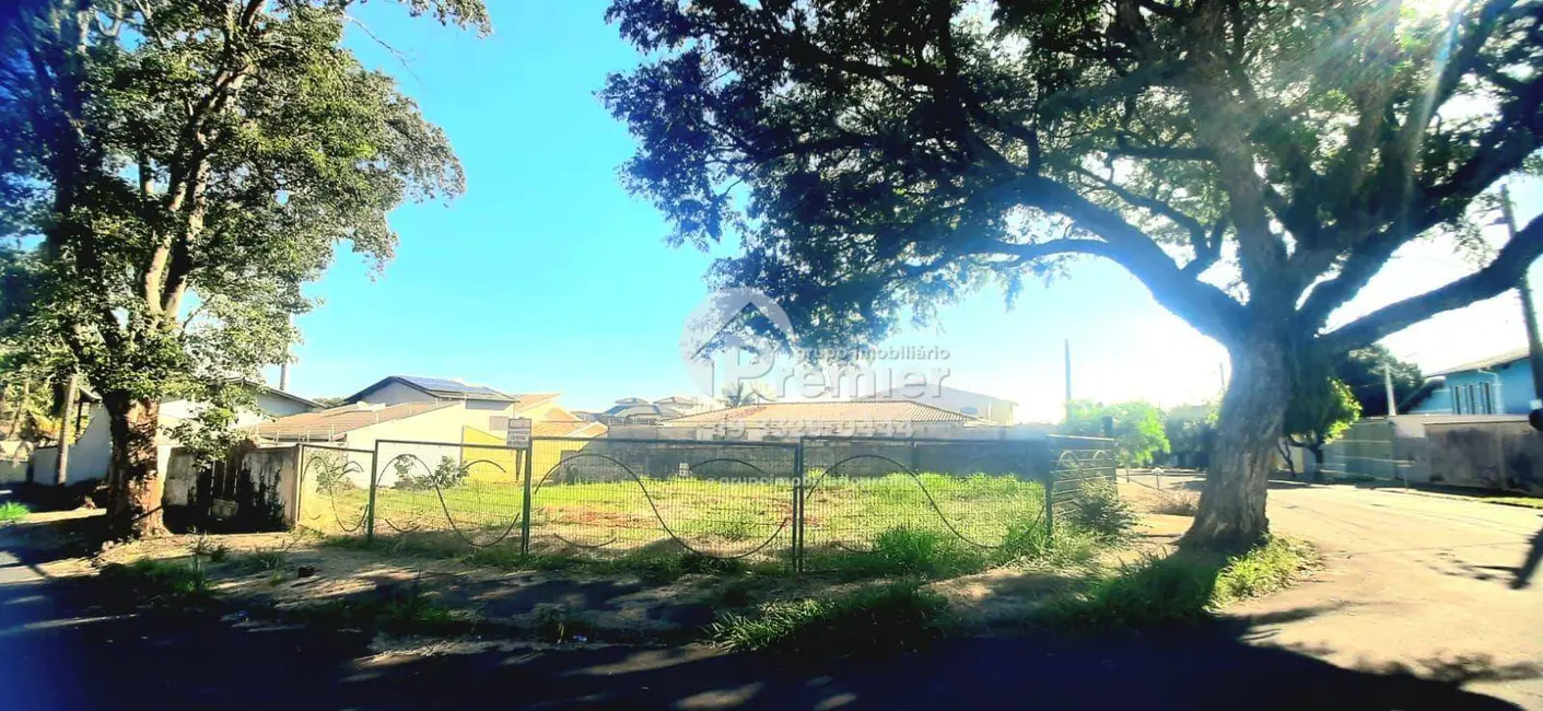 Foto 3 de Terreno / Lote à venda, 575m2 em Chácara Areal, Indaiatuba - SP