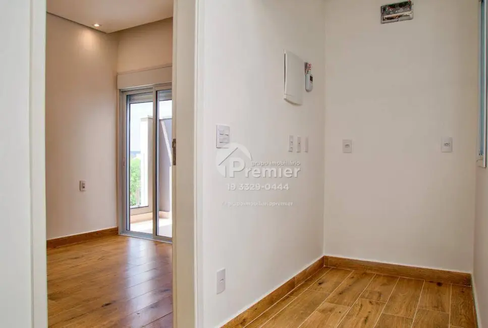 Foto 5 de Casa de Condomínio com 3 quartos à venda, 175m2 em Indaiatuba - SP