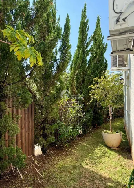 Foto 3 de Casa de Condomínio com 4 quartos à venda, 171m2 em Portal das Acácias, Indaiatuba - SP