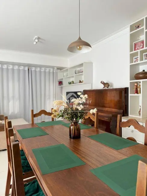 Foto 7 de Casa de Condomínio com 4 quartos à venda, 171m2 em Portal das Acácias, Indaiatuba - SP