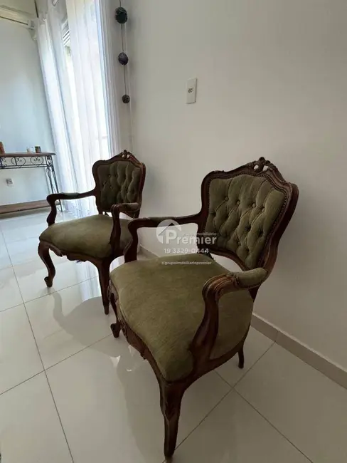 Foto 8 de Casa de Condomínio com 4 quartos à venda, 171m2 em Portal das Acácias, Indaiatuba - SP