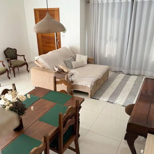 Foto 1 de Casa de Condomínio com 4 quartos à venda, 171m2 em Portal das Acácias, Indaiatuba - SP