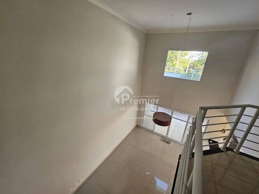 Foto 9 de Casa de Condomínio com 3 quartos à venda, 325m2 em Jardim Residencial Alto de Itaici, Indaiatuba - SP