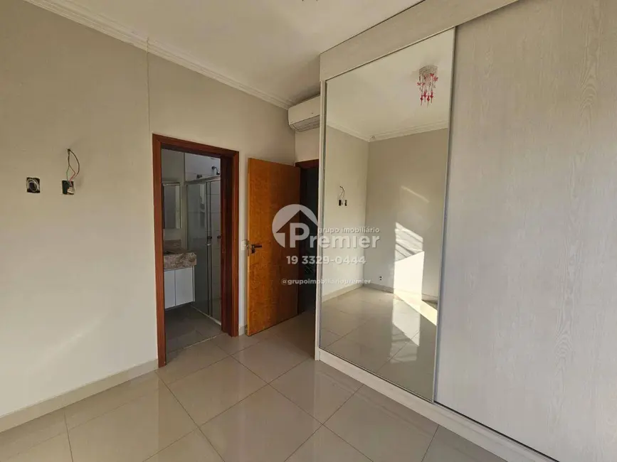 Foto 5 de Casa de Condomínio com 3 quartos à venda, 325m2 em Jardim Residencial Alto de Itaici, Indaiatuba - SP