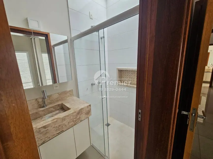 Foto 6 de Casa de Condomínio com 3 quartos à venda, 325m2 em Jardim Residencial Alto de Itaici, Indaiatuba - SP