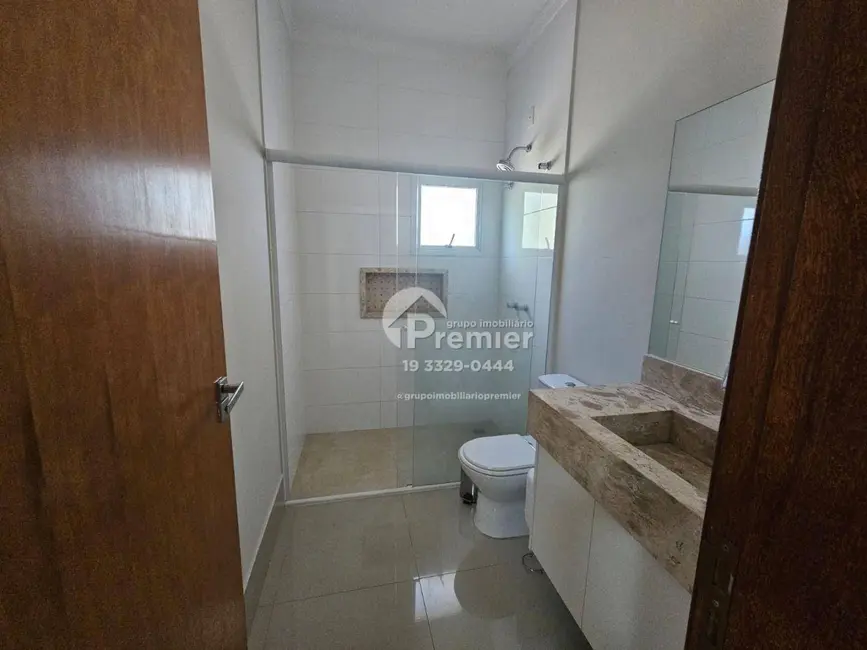 Foto 7 de Casa de Condomínio com 3 quartos à venda, 325m2 em Jardim Residencial Alto de Itaici, Indaiatuba - SP