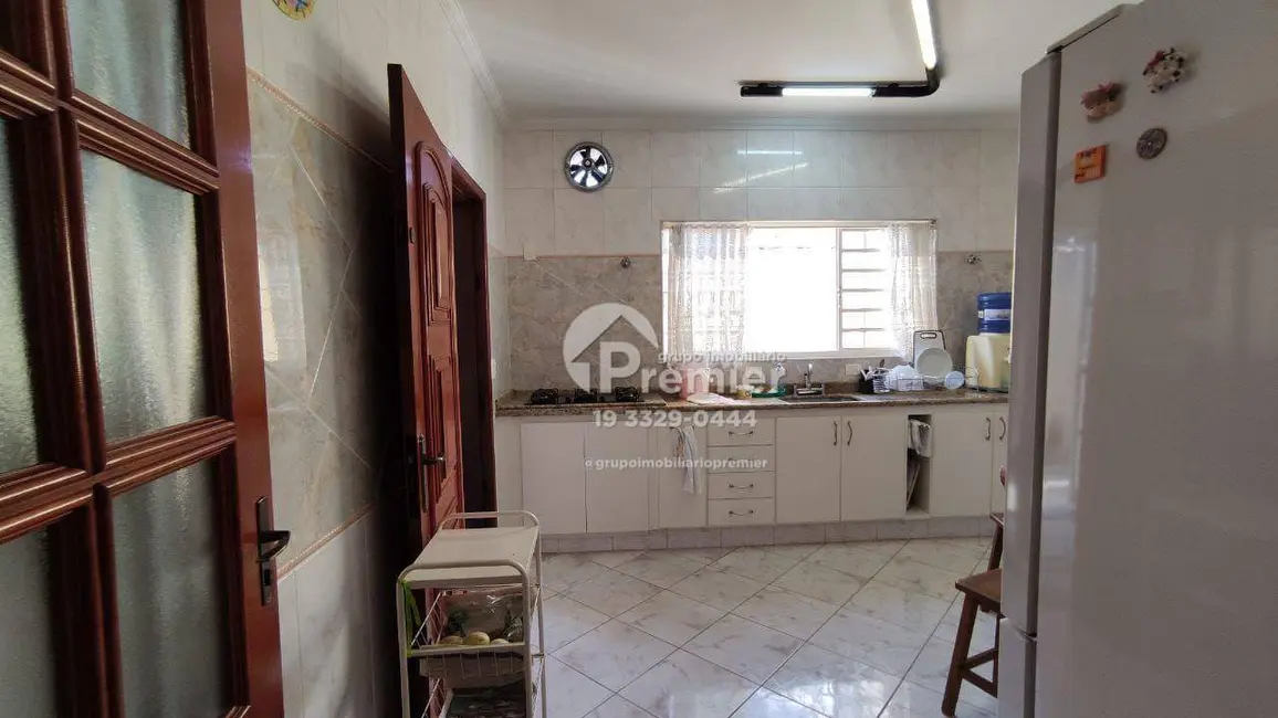 Foto 7 de Casa com 3 quartos à venda, 350m2 em Cidade Nova I, Indaiatuba - SP