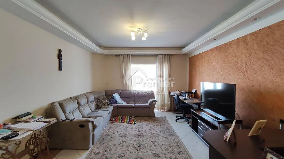 Foto 5 de Casa com 3 quartos à venda, 350m2 em Cidade Nova I, Indaiatuba - SP