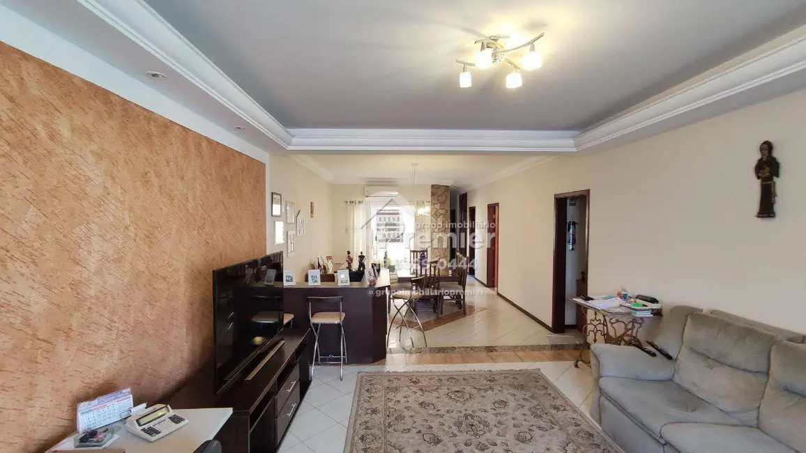 Foto 9 de Casa com 3 quartos à venda, 350m2 em Cidade Nova I, Indaiatuba - SP