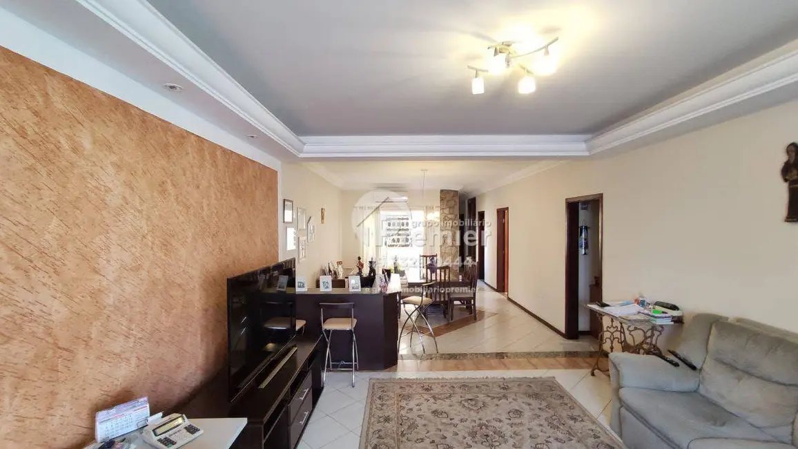 Foto 4 de Casa com 3 quartos à venda, 350m2 em Cidade Nova I, Indaiatuba - SP