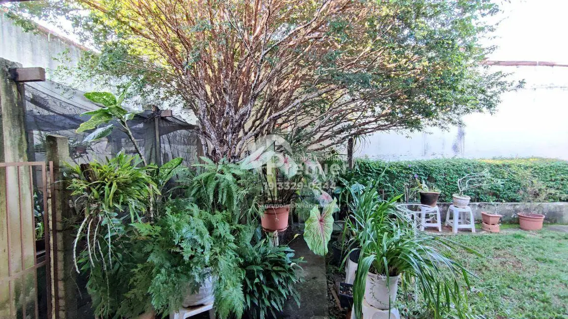 Foto 3 de Casa com 3 quartos à venda, 350m2 em Cidade Nova I, Indaiatuba - SP