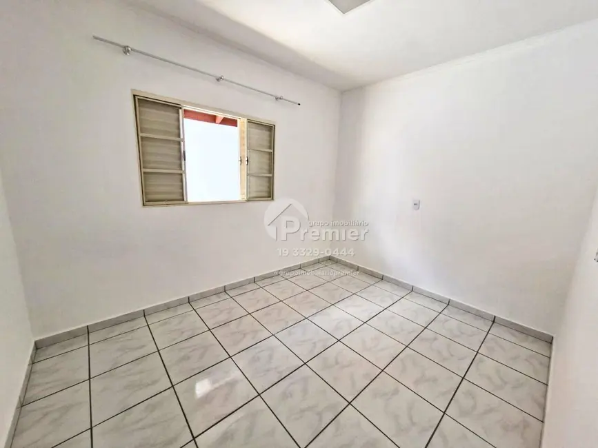 Foto 7 de Casa de Condomínio com 3 quartos à venda, 130m2 em Indaiatuba - SP