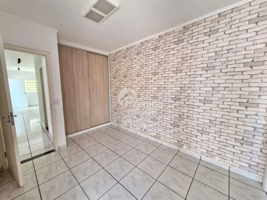 Foto 5 de Casa de Condomínio com 3 quartos à venda, 130m2 em Indaiatuba - SP