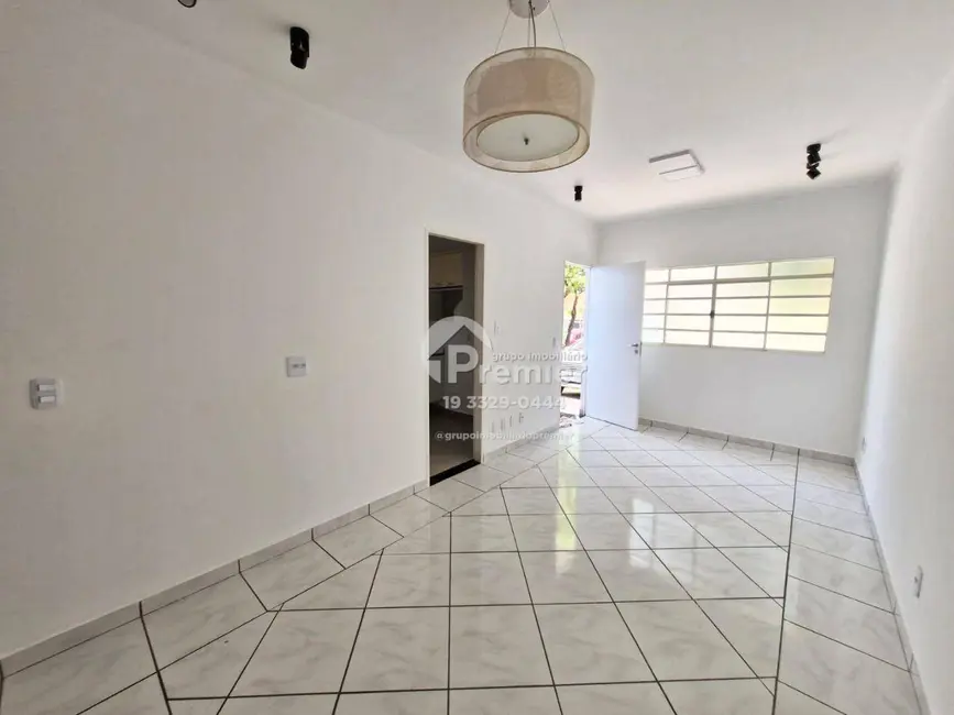 Foto 2 de Casa de Condomínio com 3 quartos à venda, 130m2 em Indaiatuba - SP