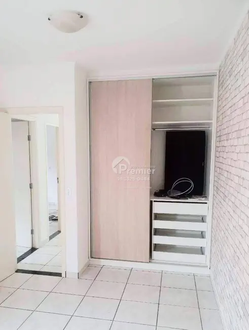Foto 6 de Casa de Condomínio com 3 quartos à venda, 130m2 em Indaiatuba - SP