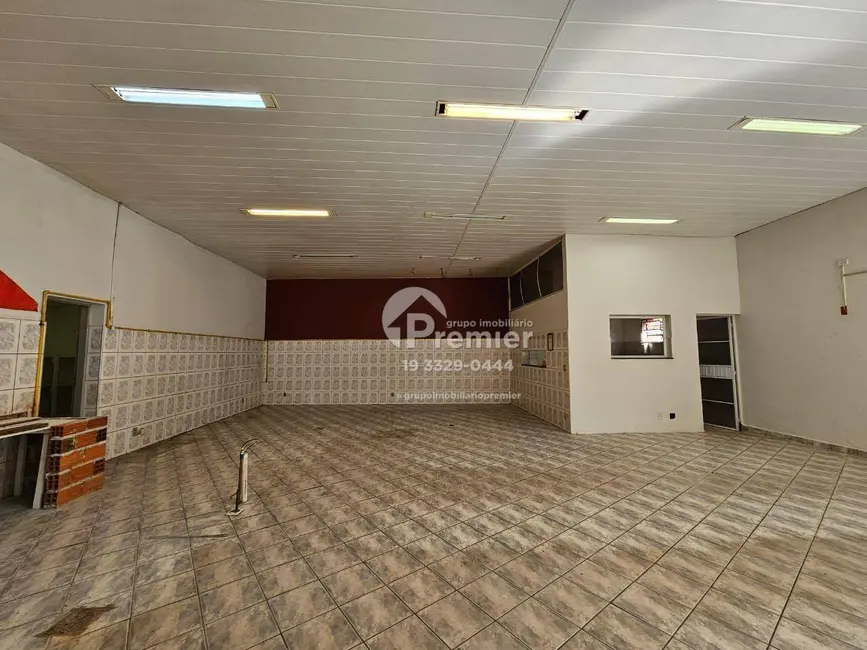 Foto 7 de Sala Comercial para alugar, 159m2 em Centro, Indaiatuba - SP