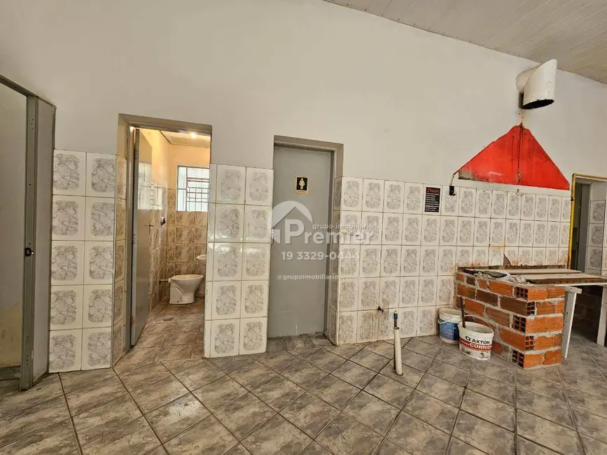 Foto 6 de Sala Comercial para alugar, 159m2 em Centro, Indaiatuba - SP