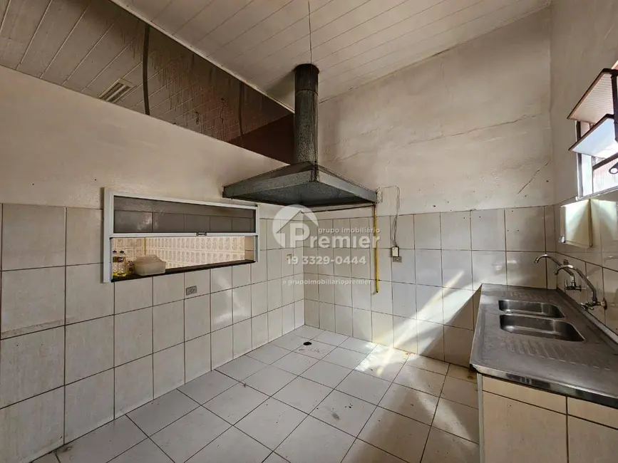 Foto 9 de Sala Comercial para alugar, 159m2 em Centro, Indaiatuba - SP