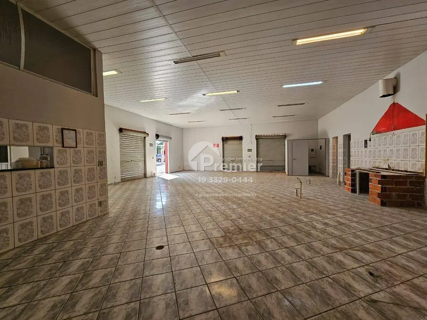 Foto 8 de Sala Comercial para alugar, 159m2 em Centro, Indaiatuba - SP