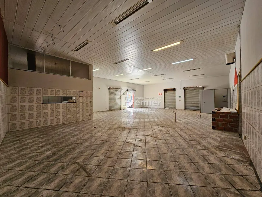 Foto 5 de Sala Comercial para alugar, 159m2 em Centro, Indaiatuba - SP