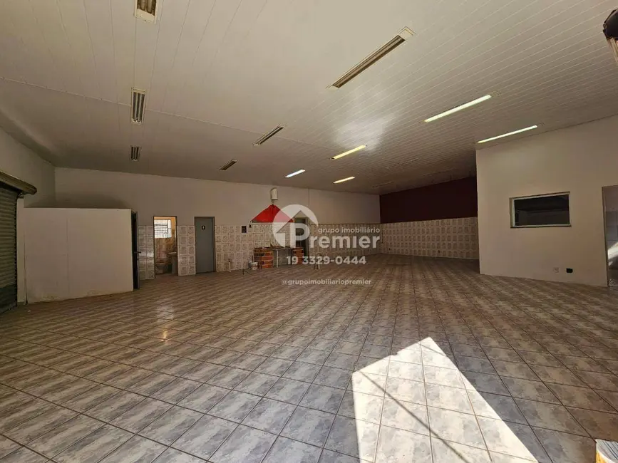 Foto 3 de Sala Comercial para alugar, 159m2 em Centro, Indaiatuba - SP