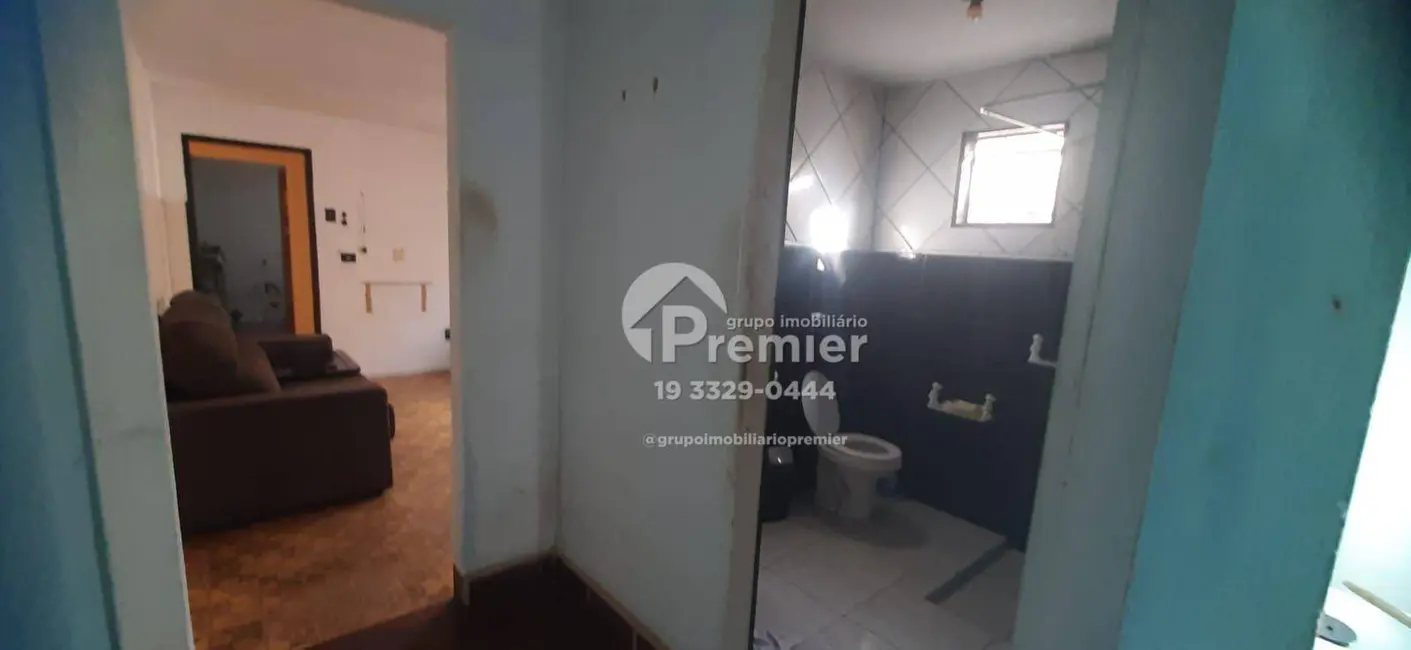 Foto 4 de Casa com 2 quartos à venda, 211m2 em Jardim Pedroso, Indaiatuba - SP