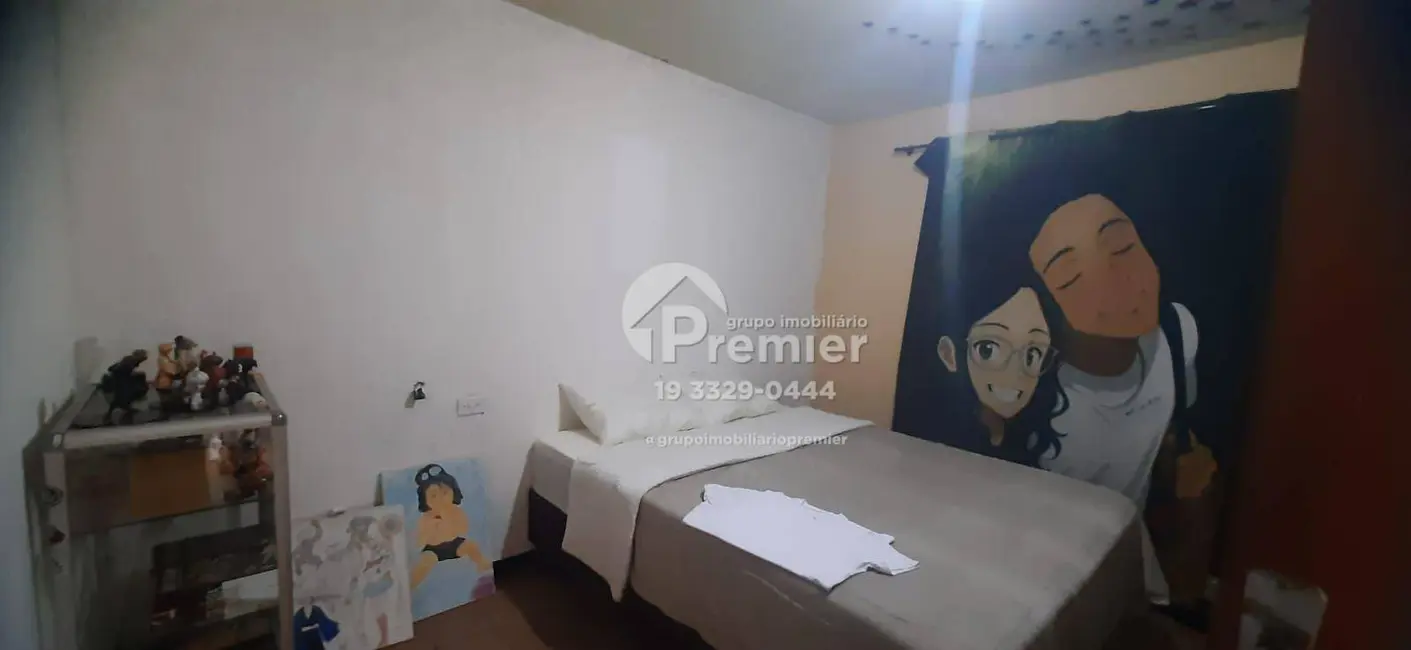 Foto 8 de Casa com 2 quartos à venda, 211m2 em Jardim Pedroso, Indaiatuba - SP