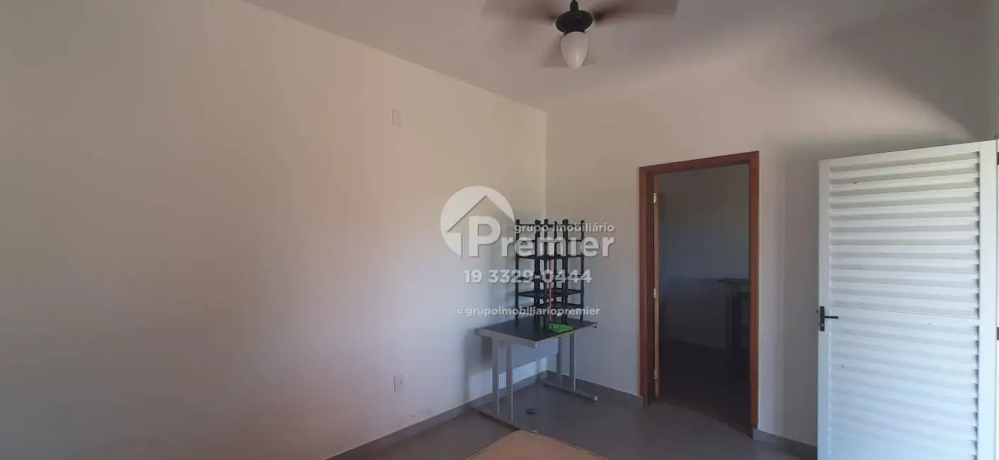 Foto 9 de Chácara com 2 quartos à venda, 1000m2 em Recanto Campestre Internacional de Viracopos Gleba 4, Indaiatuba - SP