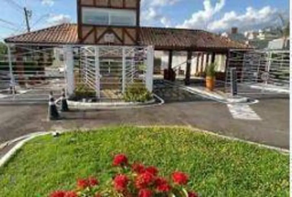 Foto 5 de Terreno / Lote à venda, 309m2 em Jardim Residencial Terra Nobre, Indaiatuba - SP