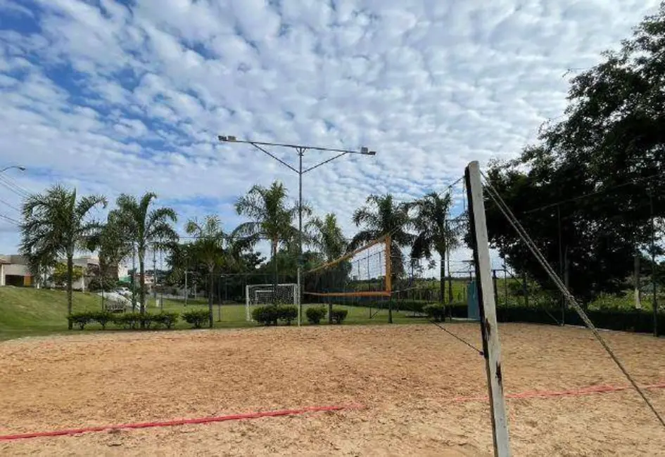 Foto 3 de Terreno / Lote à venda, 309m2 em Jardim Residencial Terra Nobre, Indaiatuba - SP