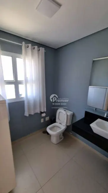 Foto 7 de Casa de Condomínio com 3 quartos à venda, 150m2 em Jardim Morumbi, Indaiatuba - SP